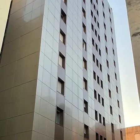 Beblungomareolbia Olbia