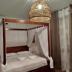 Beblungomareolbia Guest house 3*