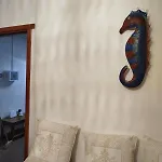 Guest house Beblungomareolbia Olbia