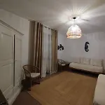 Guest house Beblungomareolbia