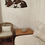 Guest house Beblungomareolbia Olbia