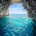 Beblungomareolbia Guest house Olbia