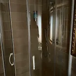 Beblungomareolbia Guest house Olbia