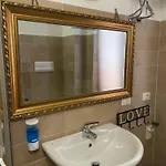 Guest house Beblungomareolbia Olbia