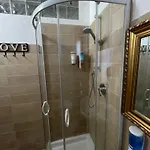 Guest house Beblungomareolbia Olbia