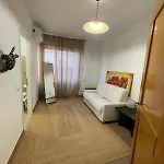Guest house Beblungomareolbia