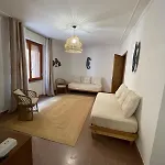 Beblungomareolbia Guest house Olbia