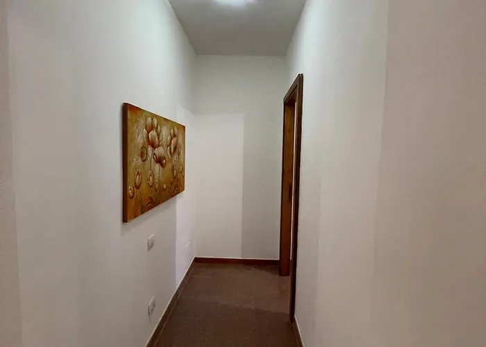 Beblungomareolbia Pensjonat