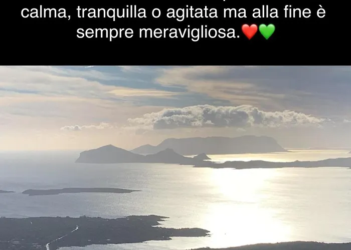 Pensjonat Beblungomareolbia