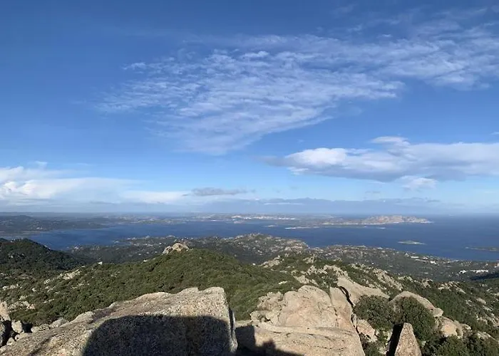 Vendégház Beblungomareolbia 3*